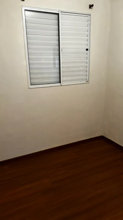 imagem 4 - Apartamento para alugar com 2 quartos, 40m² - Residencial Lar Grécia - Jardim Emília. imagem 4 - Apartamento para alugar com 2 quartos, 40m² - Residencial Lar Grécia - Jardim Emília.