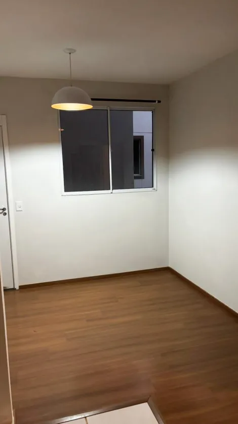 imagem 2 - Apartamento para alugar com 2 quartos, 40m² - Residencial Lar Grécia - Jardim Emília. imagem 2 - Apartamento para alugar com 2 quartos, 40m² - Residencial Lar Grécia - Jardim Emília.