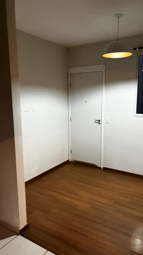 imagem 1 - Apartamento para alugar com 2 quartos, 40m² - Residencial Lar Grécia - Jardim Emília. imagem 1 - Apartamento para alugar com 2 quartos, 40m² - Residencial Lar Grécia - Jardim Emília.