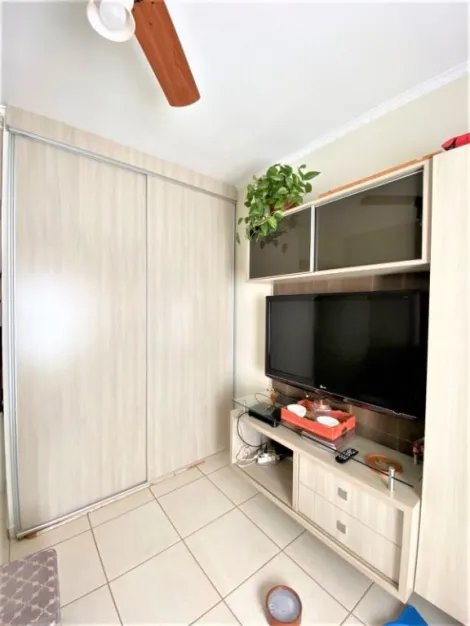 imagem 4 - Apartamento à venda com 3 quartos, 94m² - Residencial Apolo II - Jardim Irajá. imagem 4 - Apartamento à venda com 3 quartos, 94m² - Residencial Apolo II - Jardim Irajá.