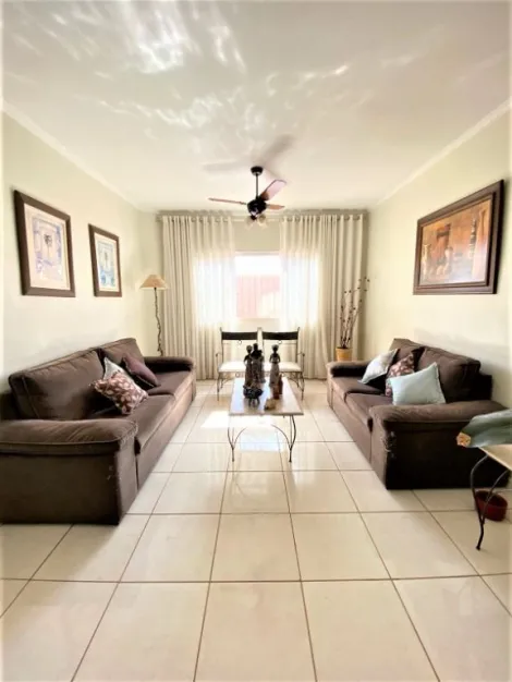 imagem 1 - Apartamento à venda com 3 quartos, 94m² - Residencial Apolo II - Jardim Irajá. imagem 1 - Apartamento à venda com 3 quartos, 94m² - Residencial Apolo II - Jardim Irajá.