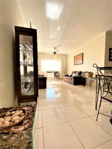 imagem 5 - Apartamento à venda com 3 quartos, 94m² - Residencial Apolo II - Jardim Irajá. imagem 5 - Apartamento à venda com 3 quartos, 94m² - Residencial Apolo II - Jardim Irajá.