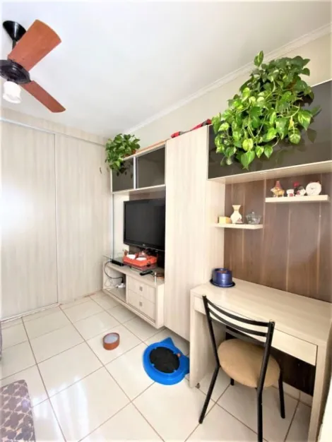 imagem 3 - Apartamento à venda com 3 quartos, 94m² - Residencial Apolo II - Jardim Irajá. imagem 3 - Apartamento à venda com 3 quartos, 94m² - Residencial Apolo II - Jardim Irajá.