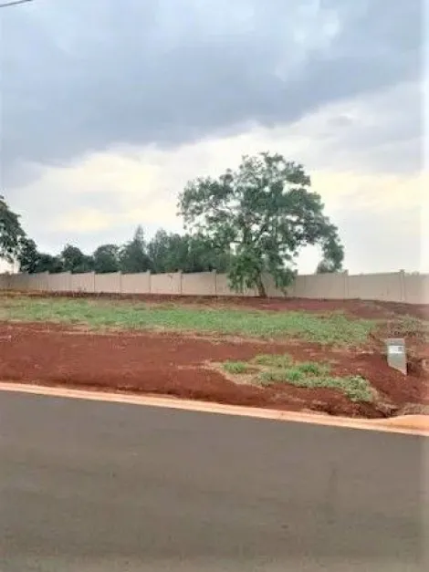 imagem 1 - Terreno em condomínio à venda, 275 m²  - Residencial Quinta da Mata imagem 1 - Terreno em condomínio à venda, 275 m²  - Residencial Quinta da Mata