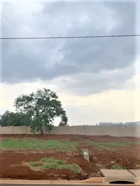 imagem 2 - Terreno em condomínio à venda, 275 m²  - Residencial Quinta da Mata imagem 2 - Terreno em condomínio à venda, 275 m²  - Residencial Quinta da Mata