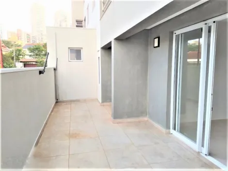 imagem 3 - Apartamentoà venda com 2 quartos, 2 vagas, 78 m² - Edifício Infinite Aparts - Santa Cruz do José Jacques imagem 3 - Apartamentoà venda com 2 quartos, 2 vagas, 78 m² - Edifício Infinite Aparts - Santa Cruz do José Jacques