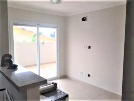imagem 2 - Apartamentoà venda com 2 quartos, 2 vagas, 78 m² - Edifício Infinite Aparts - Santa Cruz do José Jacques imagem 2 - Apartamentoà venda com 2 quartos, 2 vagas, 78 m² - Edifício Infinite Aparts - Santa Cruz do José Jacques