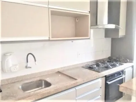 imagem 4 - Apartamentoà venda com 2 quartos, 2 vagas, 78 m² - Edifício Infinite Aparts - Santa Cruz do José Jacques imagem 4 - Apartamentoà venda com 2 quartos, 2 vagas, 78 m² - Edifício Infinite Aparts - Santa Cruz do José Jacques
