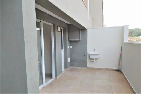 imagem 1 - Apartamentoà venda com 2 quartos, 2 vagas, 78 m² - Edifício Infinite Aparts - Santa Cruz do José Jacques imagem 1 - Apartamentoà venda com 2 quartos, 2 vagas, 78 m² - Edifício Infinite Aparts - Santa Cruz do José Jacques