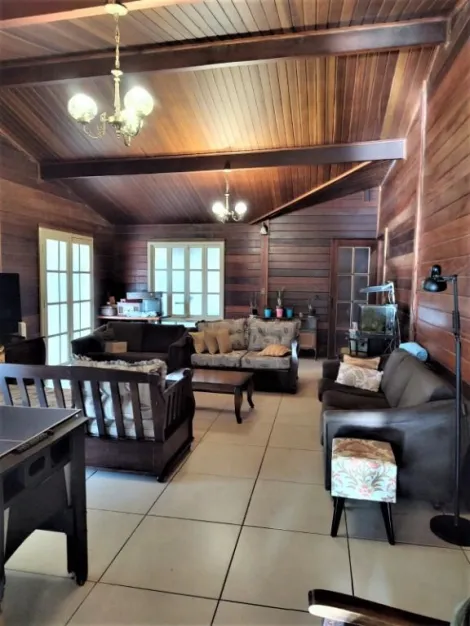 imagem 5 - Chácara em condomínio à venda com 5 quartos, 1960 m² - Chácara Hipica  - Parque São Sebastião imagem 5 - Chácara em condomínio à venda com 5 quartos, 1960 m² - Chácara Hipica  - Parque São Sebastião