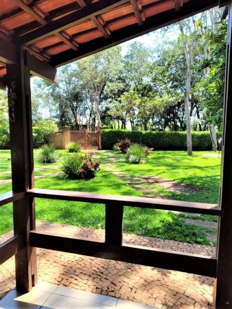 imagem 3 - Chácara em condomínio à venda com 5 quartos, 1960 m² - Chácara Hipica  - Parque São Sebastião imagem 3 - Chácara em condomínio à venda com 5 quartos, 1960 m² - Chácara Hipica  - Parque São Sebastião