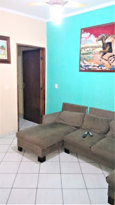 imagem 1 - Casa com 4 dormitórios à venda, 167 m² por R$ 340.000,00 - Planalto Verde - Ribeirão Preto/SP imagem 1 - Casa com 4 dormitórios à venda, 167 m² por R$ 340.000,00 - Planalto Verde - Ribeirão Preto/SP