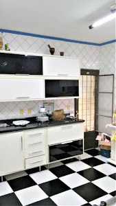 imagem 3 - Casa com 4 dormitórios à venda, 167 m² por R$ 340.000,00 - Planalto Verde - Ribeirão Preto/SP imagem 3 - Casa com 4 dormitórios à venda, 167 m² por R$ 340.000,00 - Planalto Verde - Ribeirão Preto/SP