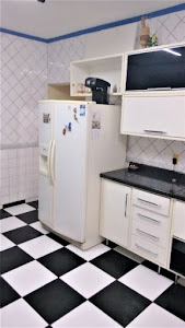 imagem 5 - Casa com 4 dormitórios à venda, 167 m² por R$ 340.000,00 - Planalto Verde - Ribeirão Preto/SP imagem 5 - Casa com 4 dormitórios à venda, 167 m² por R$ 340.000,00 - Planalto Verde - Ribeirão Preto/SP