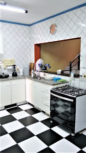 imagem 4 - Casa com 4 dormitórios à venda, 167 m² por R$ 340.000,00 - Planalto Verde - Ribeirão Preto/SP imagem 4 - Casa com 4 dormitórios à venda, 167 m² por R$ 340.000,00 - Planalto Verde - Ribeirão Preto/SP