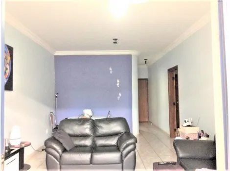 imagem 2 - Apartamento à venda com 3 quartos, 96m² - Edifício Pisa - Jardim Irajá. imagem 2 - Apartamento à venda com 3 quartos, 96m² - Edifício Pisa - Jardim Irajá.