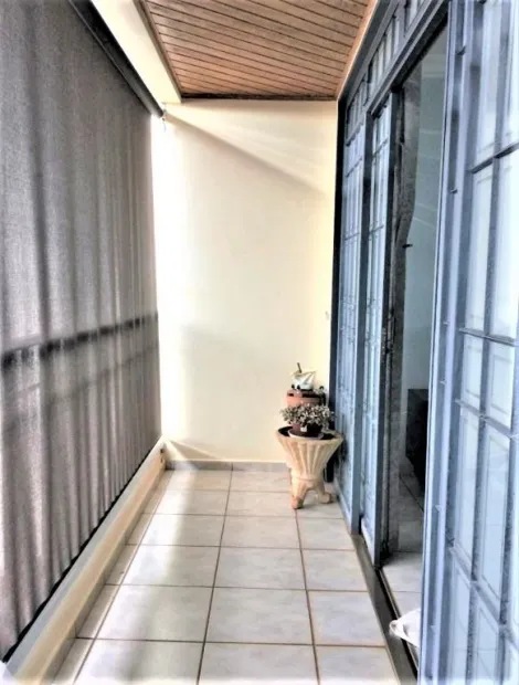 imagem 5 - Apartamento à venda com 3 quartos, 96m² - Edifício Pisa - Jardim Irajá. imagem 5 - Apartamento à venda com 3 quartos, 96m² - Edifício Pisa - Jardim Irajá.