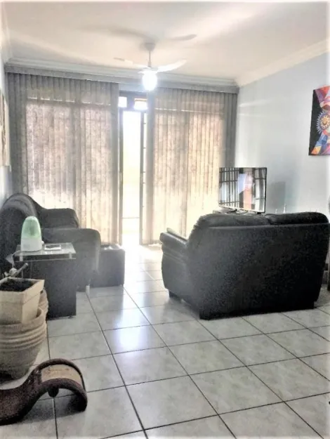 imagem 1 - Apartamento à venda com 3 quartos, 96m² - Edifício Pisa - Jardim Irajá. imagem 1 - Apartamento à venda com 3 quartos, 96m² - Edifício Pisa - Jardim Irajá.