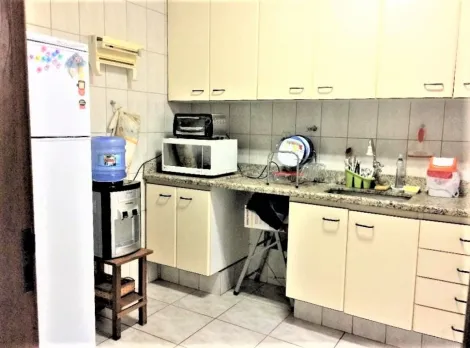 imagem 4 - Apartamento à venda com 3 quartos, 96m² - Edifício Pisa - Jardim Irajá. imagem 4 - Apartamento à venda com 3 quartos, 96m² - Edifício Pisa - Jardim Irajá.