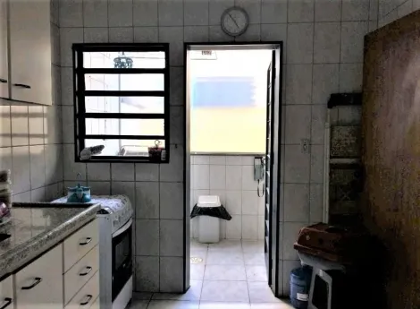 imagem 3 - Apartamento à venda com 3 quartos, 96m² - Edifício Pisa - Jardim Irajá. imagem 3 - Apartamento à venda com 3 quartos, 96m² - Edifício Pisa - Jardim Irajá.