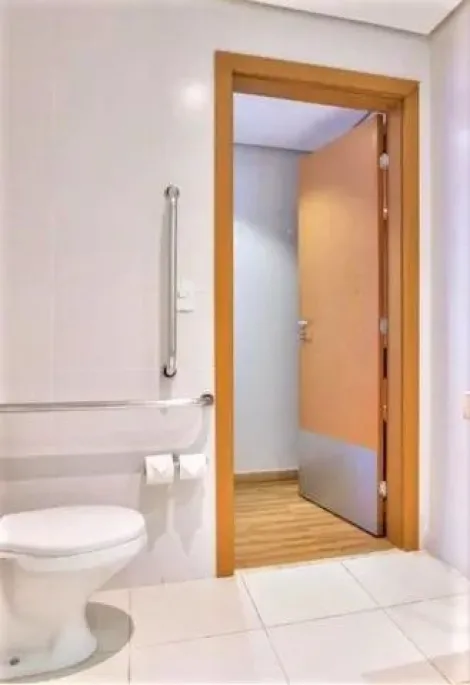 imagem 4 - Apartamento mobiliado à venda,1 quarto, 25 m² - Vila Boim Center -  Jardim Califórnia imagem 4 - Apartamento mobiliado à venda,1 quarto, 25 m² - Vila Boim Center -  Jardim Califórnia