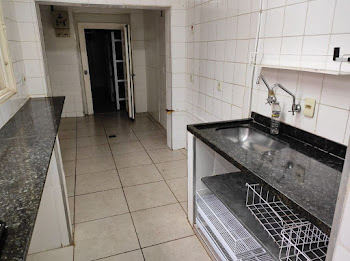 imagem 5 - Ponto à venda, 115 m² - Jardim Paulista - Ribeirão Preto/SP. imagem 5 - Ponto à venda, 115 m² - Jardim Paulista - Ribeirão Preto/SP.