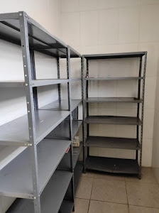 imagem 4 - Ponto à venda, 115 m² - Jardim Paulista - Ribeirão Preto/SP. imagem 4 - Ponto à venda, 115 m² - Jardim Paulista - Ribeirão Preto/SP.