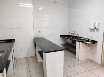 imagem 3 - Ponto à venda, 115 m² - Jardim Paulista - Ribeirão Preto/SP. imagem 3 - Ponto à venda, 115 m² - Jardim Paulista - Ribeirão Preto/SP.