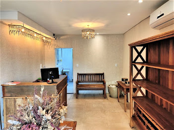 imagem 2 - Ponto à venda, 115 m² - Jardim Paulista - Ribeirão Preto/SP. imagem 2 - Ponto à venda, 115 m² - Jardim Paulista - Ribeirão Preto/SP.