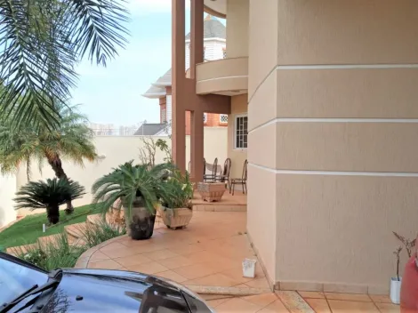 imagem 1 - Casa à venda com 4 quartos e piscina, 414m² - Ribeirânia. imagem 1 - Casa à venda com 4 quartos e piscina, 414m² - Ribeirânia.