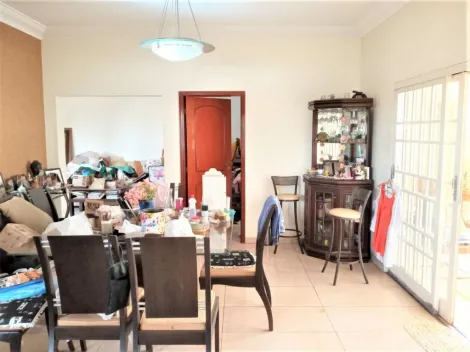 imagem 3 - Casa à venda com 4 quartos e piscina, 414m² - Ribeirânia. imagem 3 - Casa à venda com 4 quartos e piscina, 414m² - Ribeirânia.