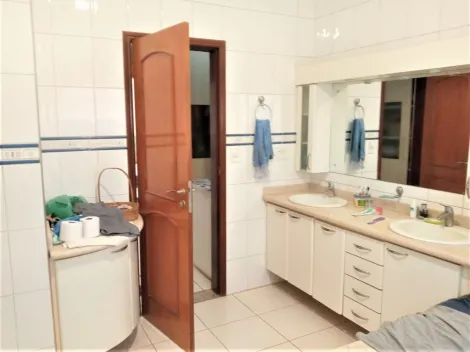imagem 5 - Casa à venda com 4 quartos e piscina, 414m² - Ribeirânia. imagem 5 - Casa à venda com 4 quartos e piscina, 414m² - Ribeirânia.