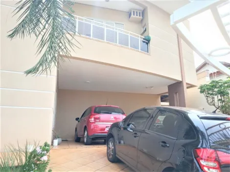 imagem 2 - Casa à venda com 4 quartos e piscina, 414m² - Ribeirânia. imagem 2 - Casa à venda com 4 quartos e piscina, 414m² - Ribeirânia.