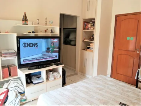 imagem 4 - Casa à venda com 4 quartos e piscina, 414m² - Ribeirânia. imagem 4 - Casa à venda com 4 quartos e piscina, 414m² - Ribeirânia.