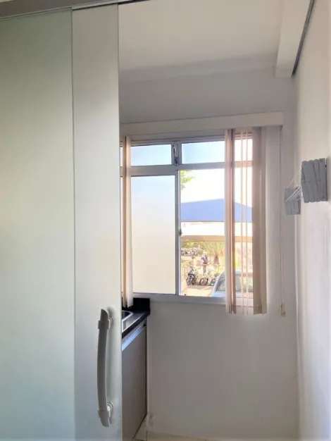 imagem 5 - Apartamento à venda com 2 quartos,1 vaga, 42 m² - Via Via Norte II - Valentina Figueiredo imagem 5 - Apartamento à venda com 2 quartos,1 vaga, 42 m² - Via Via Norte II - Valentina Figueiredo