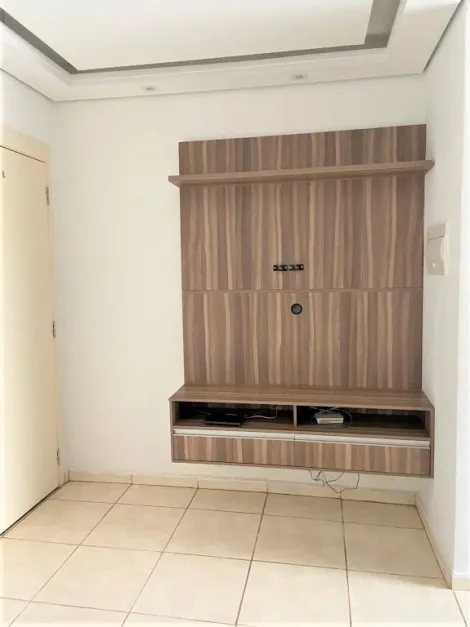 imagem 3 - Apartamento à venda com 2 quartos,1 vaga, 42 m² - Via Via Norte II - Valentina Figueiredo imagem 3 - Apartamento à venda com 2 quartos,1 vaga, 42 m² - Via Via Norte II - Valentina Figueiredo