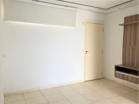 imagem 2 - Apartamento à venda com 2 quartos,1 vaga, 42 m² - Via Via Norte II - Valentina Figueiredo imagem 2 - Apartamento à venda com 2 quartos,1 vaga, 42 m² - Via Via Norte II - Valentina Figueiredo