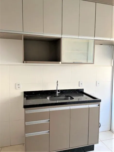 imagem 4 - Apartamento à venda com 2 quartos,1 vaga, 42 m² - Via Via Norte II - Valentina Figueiredo imagem 4 - Apartamento à venda com 2 quartos,1 vaga, 42 m² - Via Via Norte II - Valentina Figueiredo