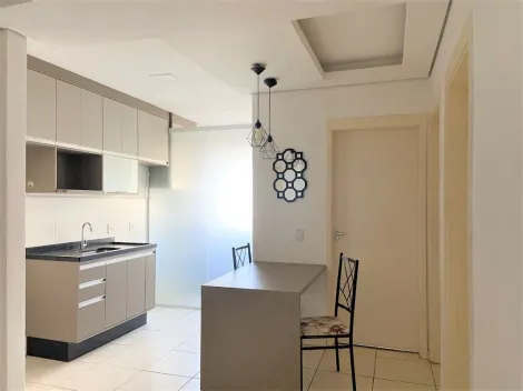 imagem 1 - Apartamento à venda com 2 quartos,1 vaga, 42 m² - Via Via Norte II - Valentina Figueiredo imagem 1 - Apartamento à venda com 2 quartos,1 vaga, 42 m² - Via Via Norte II - Valentina Figueiredo