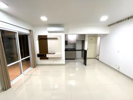 imagem 1 - Flat à venda com 1 quarto, 1 vaga, 54 m²  - Edifício Vivence - Vila Ana Maria imagem 1 - Flat à venda com 1 quarto, 1 vaga, 54 m²  - Edifício Vivence - Vila Ana Maria