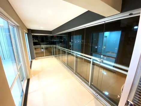 imagem 4 - Flat à venda com 1 quarto, 1 vaga, 54 m²  - Edifício Vivence - Vila Ana Maria imagem 4 - Flat à venda com 1 quarto, 1 vaga, 54 m²  - Edifício Vivence - Vila Ana Maria