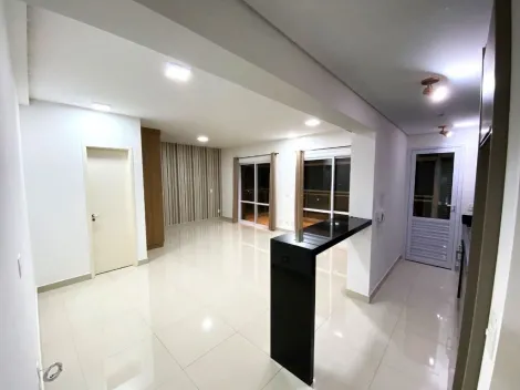 imagem 2 - Flat à venda com 1 quarto, 1 vaga, 54 m²  - Edifício Vivence - Vila Ana Maria imagem 2 - Flat à venda com 1 quarto, 1 vaga, 54 m²  - Edifício Vivence - Vila Ana Maria