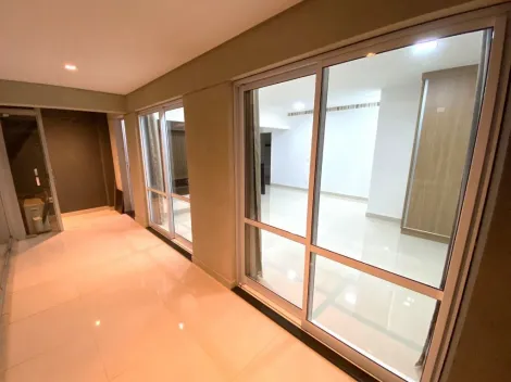 imagem 5 - Flat à venda com 1 quarto, 1 vaga, 54 m²  - Edifício Vivence - Vila Ana Maria imagem 5 - Flat à venda com 1 quarto, 1 vaga, 54 m²  - Edifício Vivence - Vila Ana Maria