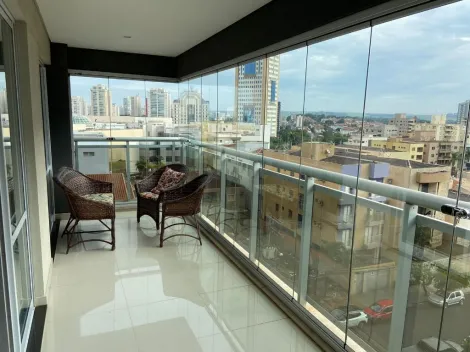 imagem 3 - Flat à venda com 1 quarto, 1 vaga, 54 m²  - Edifício Vivence - Vila Ana Maria imagem 3 - Flat à venda com 1 quarto, 1 vaga, 54 m²  - Edifício Vivence - Vila Ana Maria