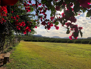 imagem 2 - Sítio com 8 dormitórios à venda, 48000 m² por R$ 1.400.000,00 - Zona Rural - Santo Antônio da Alegria/SP imagem 2 - Sítio com 8 dormitórios à venda, 48000 m² por R$ 1.400.000,00 - Zona Rural - Santo Antônio da Alegria/SP