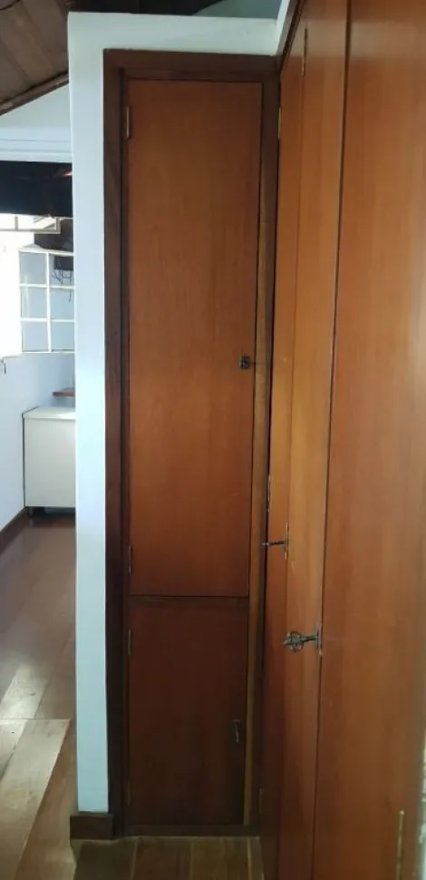 imagem 5 - Sala para alugar, 80m² - Centro - Bonfim Paulista. imagem 5 - Sala para alugar, 80m² - Centro - Bonfim Paulista.