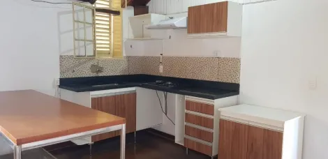 imagem 3 - Sala para alugar, 80m² - Centro - Bonfim Paulista. imagem 3 - Sala para alugar, 80m² - Centro - Bonfim Paulista.