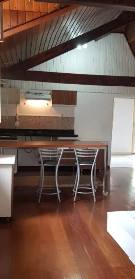 imagem 4 - Sala para alugar, 80m² - Centro - Bonfim Paulista. imagem 4 - Sala para alugar, 80m² - Centro - Bonfim Paulista.