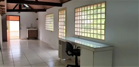 imagem 1 - Sala para alugar, 80m² - Centro - Bonfim Paulista. imagem 1 - Sala para alugar, 80m² - Centro - Bonfim Paulista.