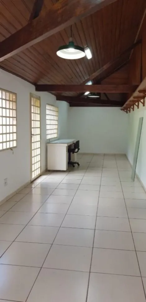 imagem 2 - Sala para alugar, 80m² - Centro - Bonfim Paulista. imagem 2 - Sala para alugar, 80m² - Centro - Bonfim Paulista.